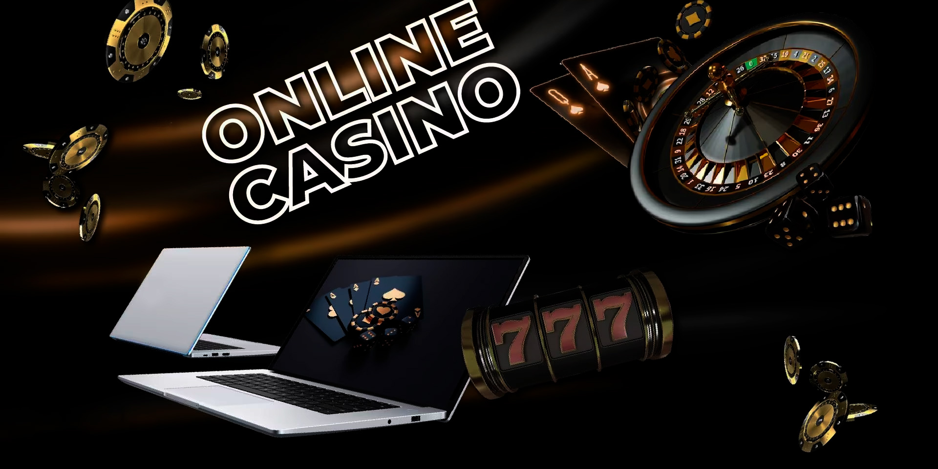 Privacy nei casino online