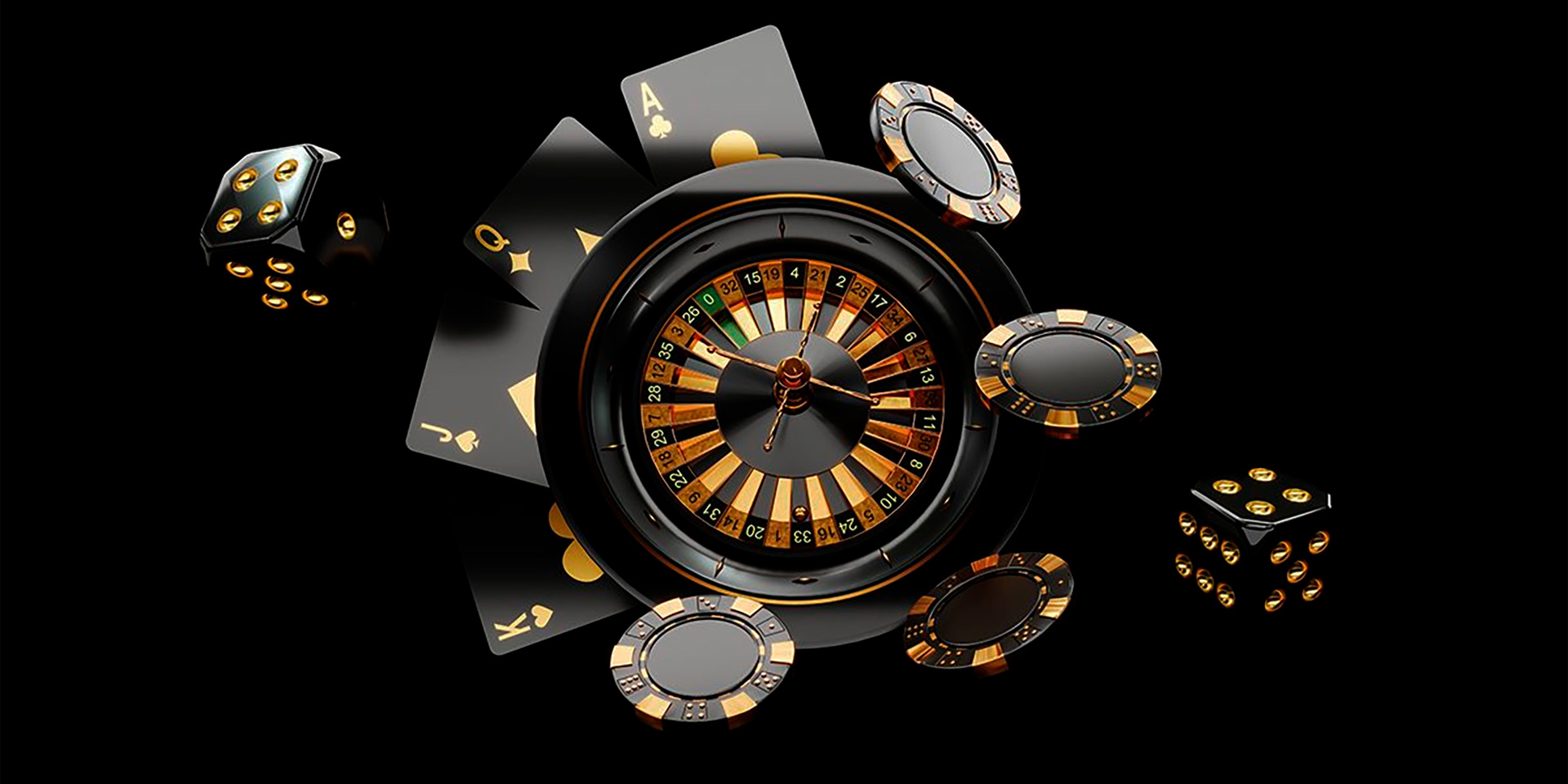 Leggende Casino Online